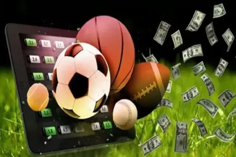 Strategi Bermain di Clickbet88 Bola Agar Peluang Menang Lebih Besar