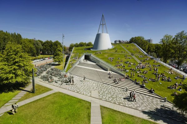 Jurnalmudiraindure, jurnal kehidupan, jurnal wisata, jurnal games, jurnal teknologi